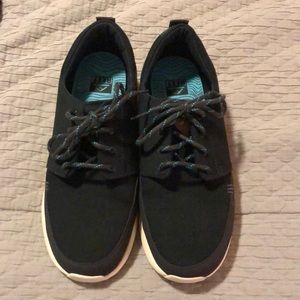 Men’s Lightweight Reef shoes